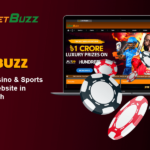 JeetBuzz: Your Ultimate Destination for Cricket Betting Excitement
